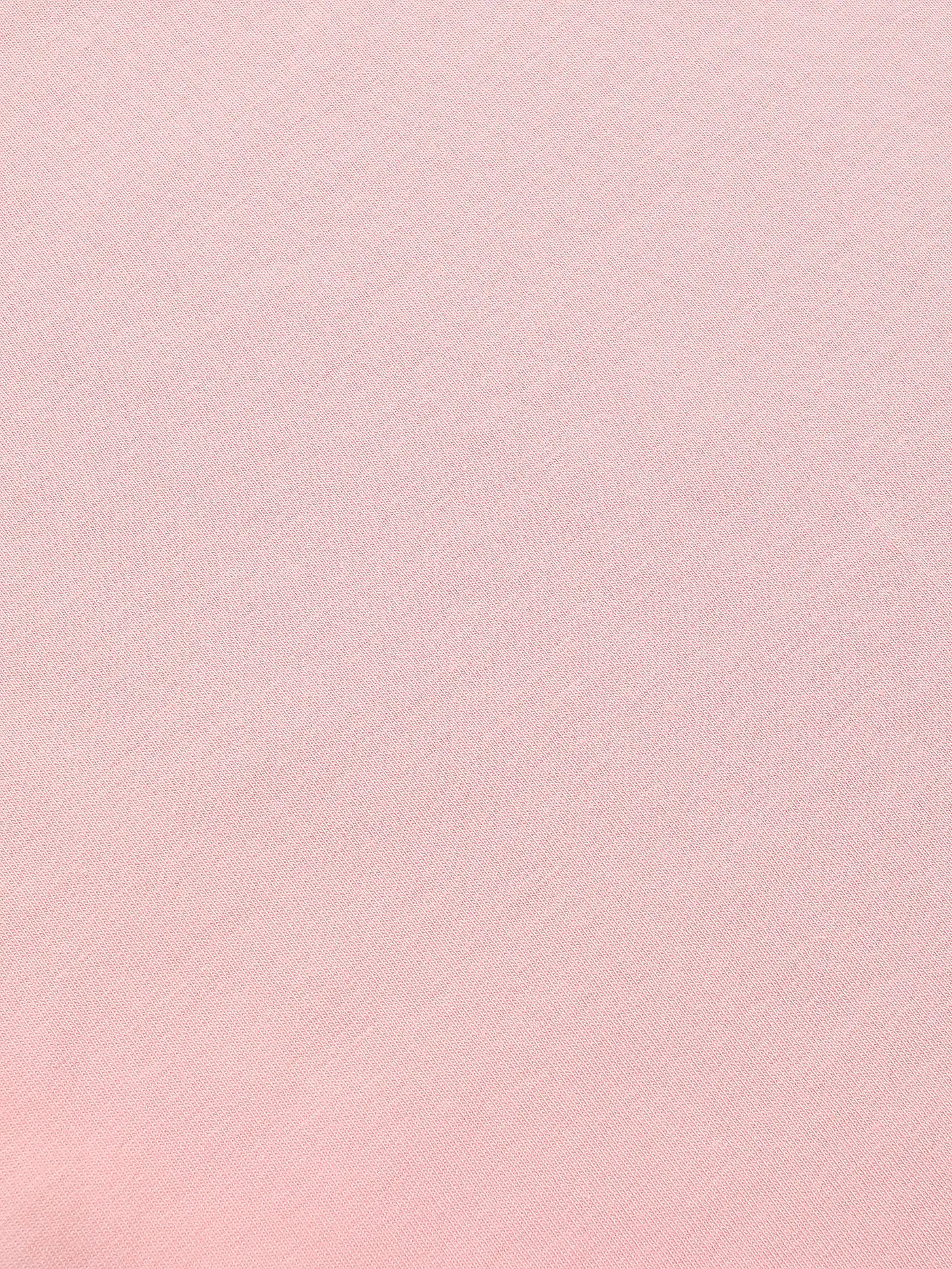 SANETTA | Mädchen Unterhemd Pferd | 